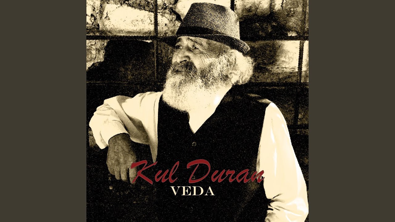 B&ouml;yle Bir Sevda