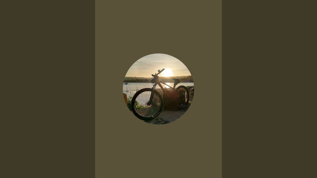 GoingOutdoorPh ♏ is live! 7 March 26