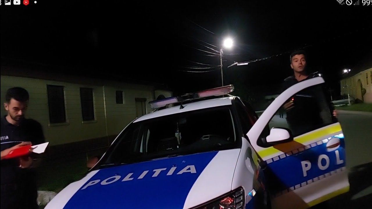 La primăria Șoarș am dat boierul pe mâna legii ! Poliția sfidează la maxim !