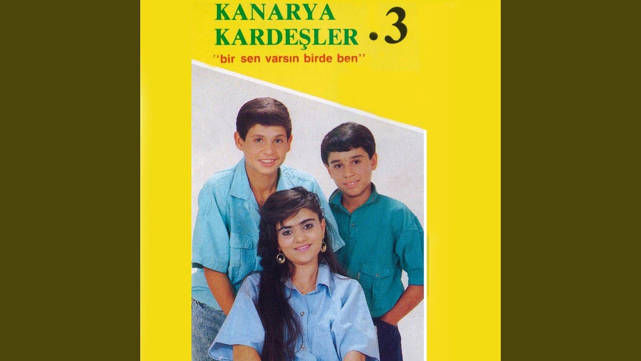 Kalbimdeki Serseri