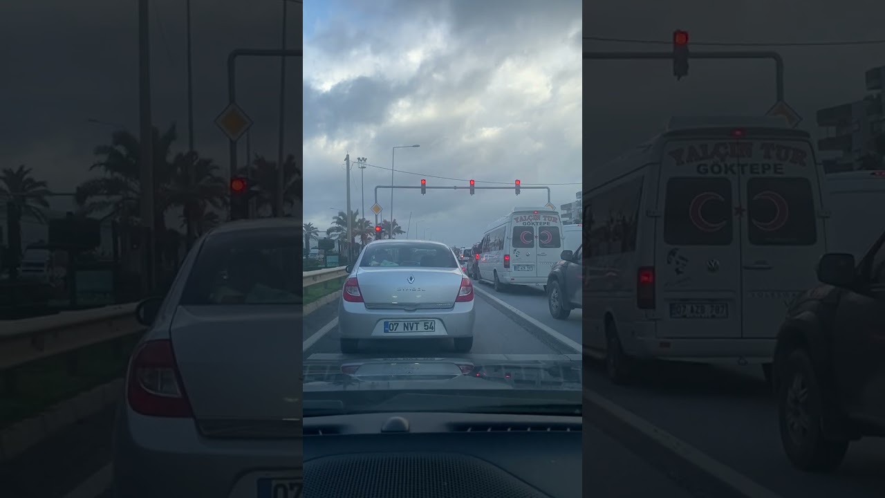 Dashcam 24.12.2024 1