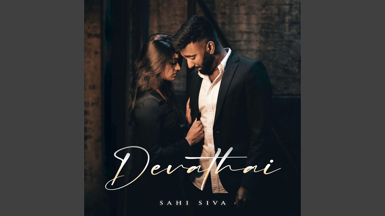 Devathai