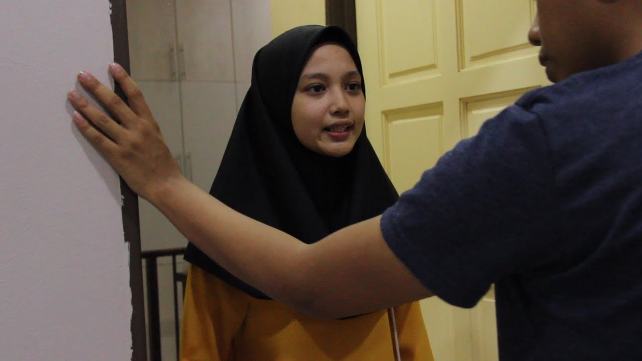 VIDEO RAYA PALING VIRAL 2018 -