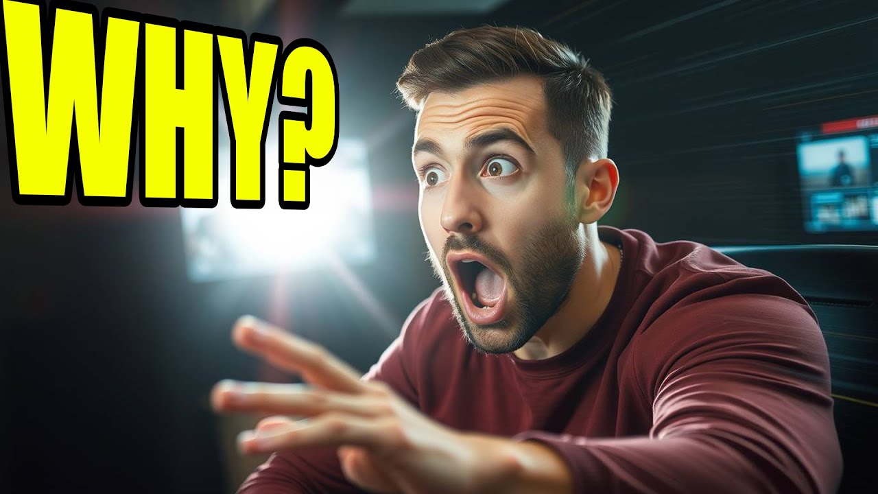 Youtube is Lowering Your Audio Levels!  How to Fix it.