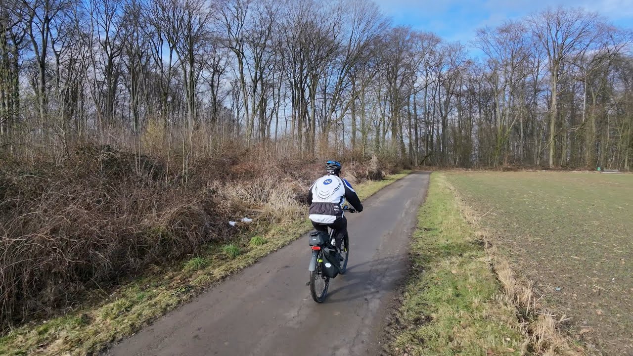 Billmerich 1.2.26 DJI Neo2