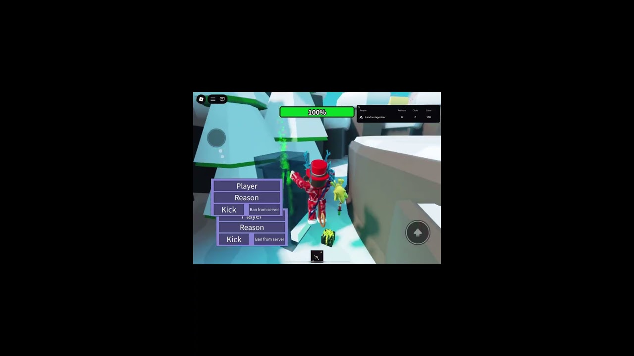 How to play my game and get secret op swords pls paly my game sword battle simulator 