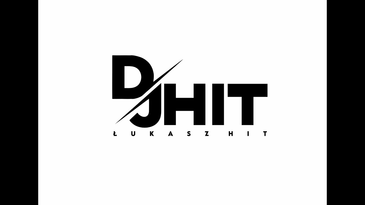 DJ Łukasz HIT Demo 2021