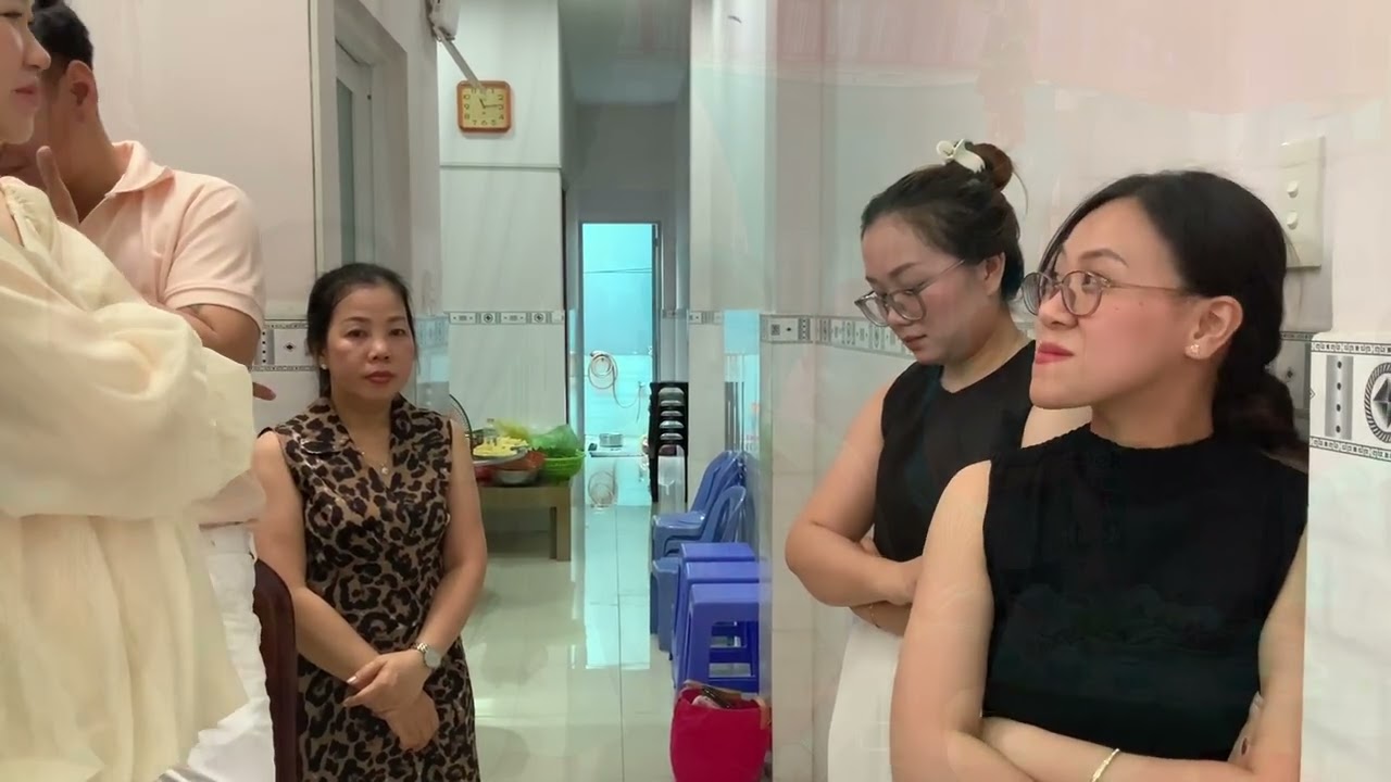 ngày 19 tháng 2, 2026