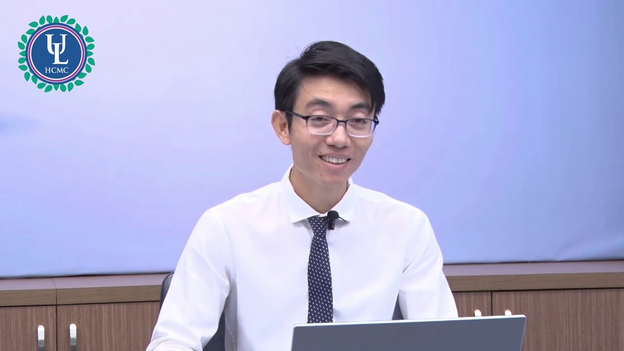Chương 2 : Quyền tác giả và quyền liên quan (Phần I)