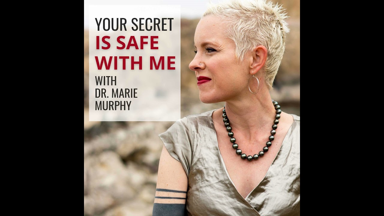 228: Podcast Greatest Hits: When You Love Your Partner and You Still Want to Cheat