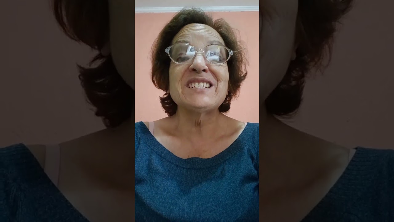 Entenda o  Apocalipse 