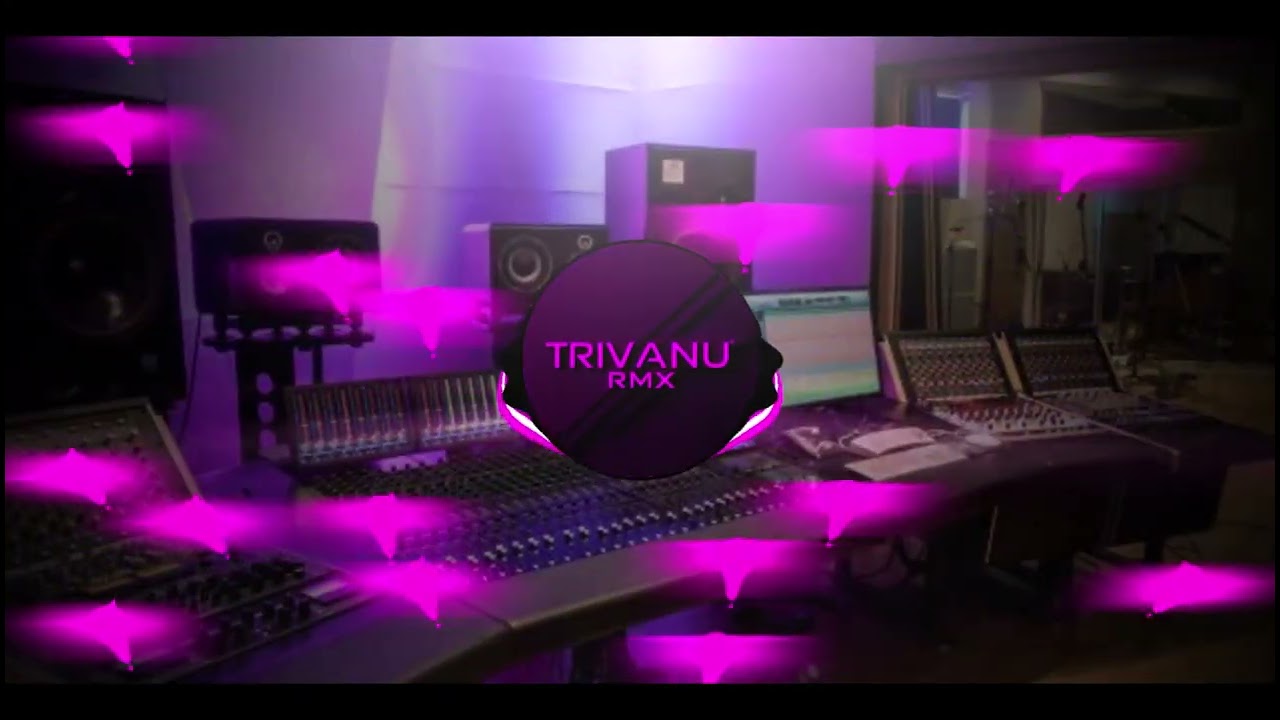 DJ DEEP IN LOVE X DANZA KUDURO SLOW FULL SONG | SOUND VIRAL FYP TIKTOK TERBARU 2026!!!