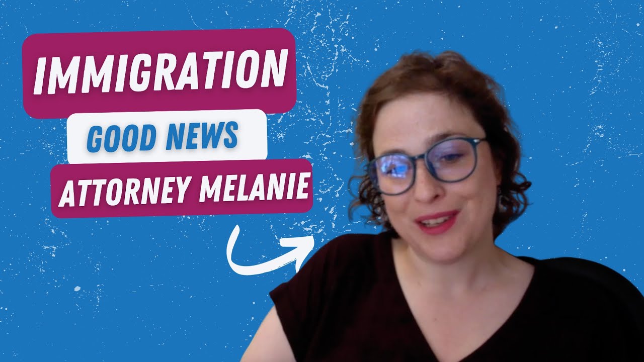 US IMMIGRATION NEWS: Enforcement Priorities.