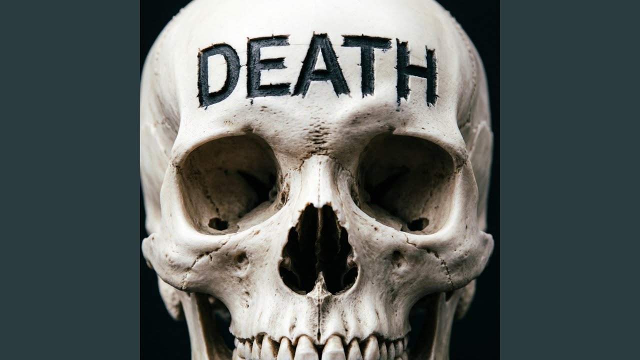 Let The Good Times Roll