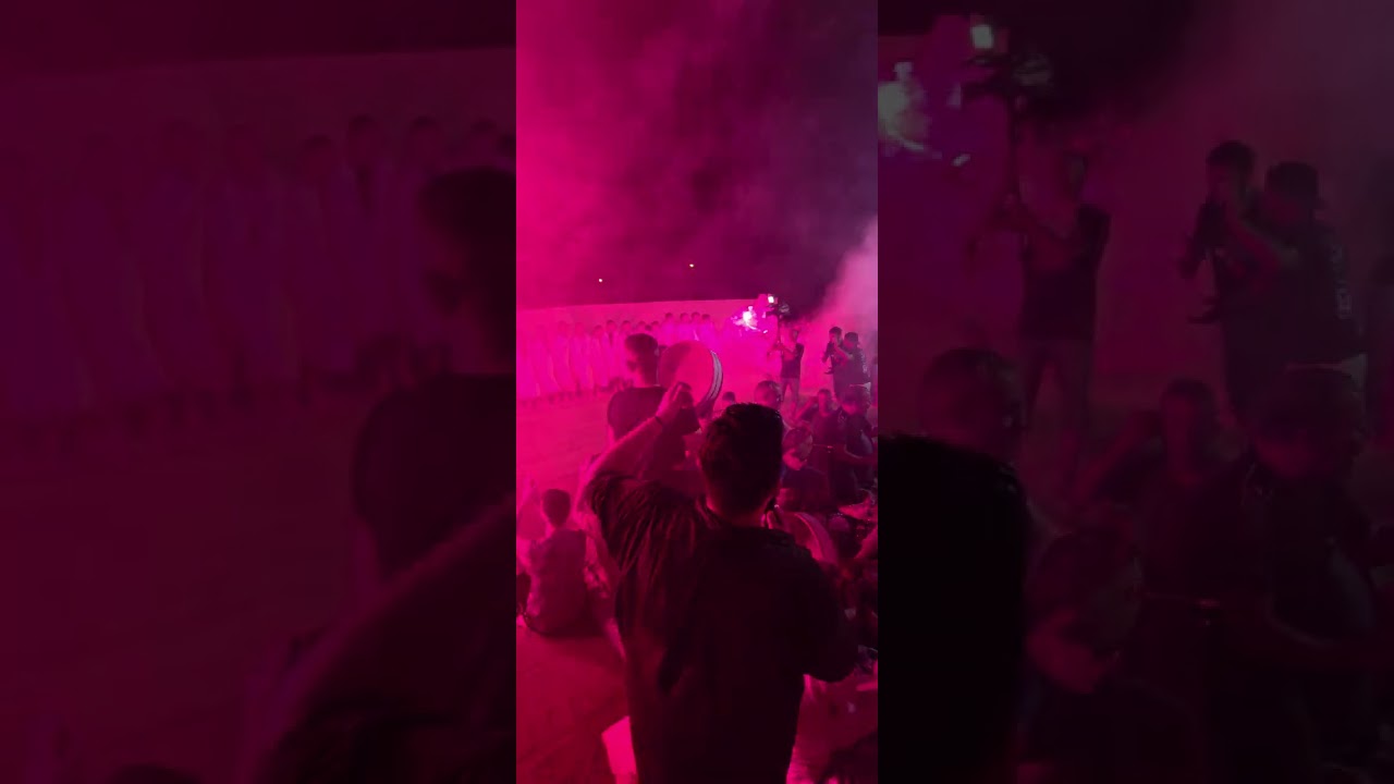 حزب الكنايس:  مقام محيّر العراق