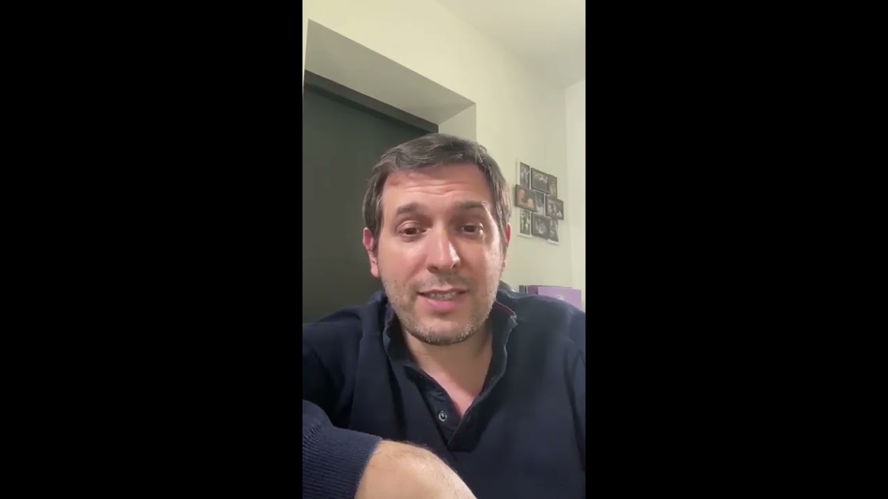 Covid-19: Sanilea lance une cagnotte pour soutenir les ambulanciers et personnels soignants