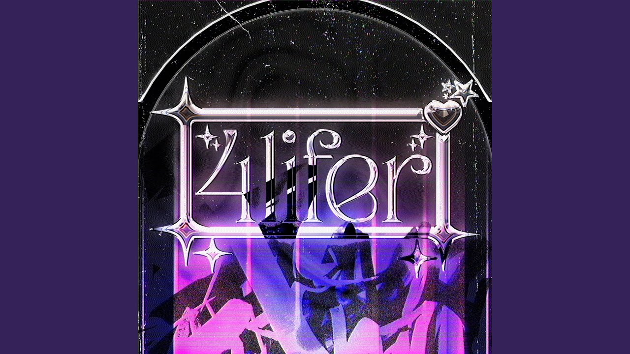 4 lifer