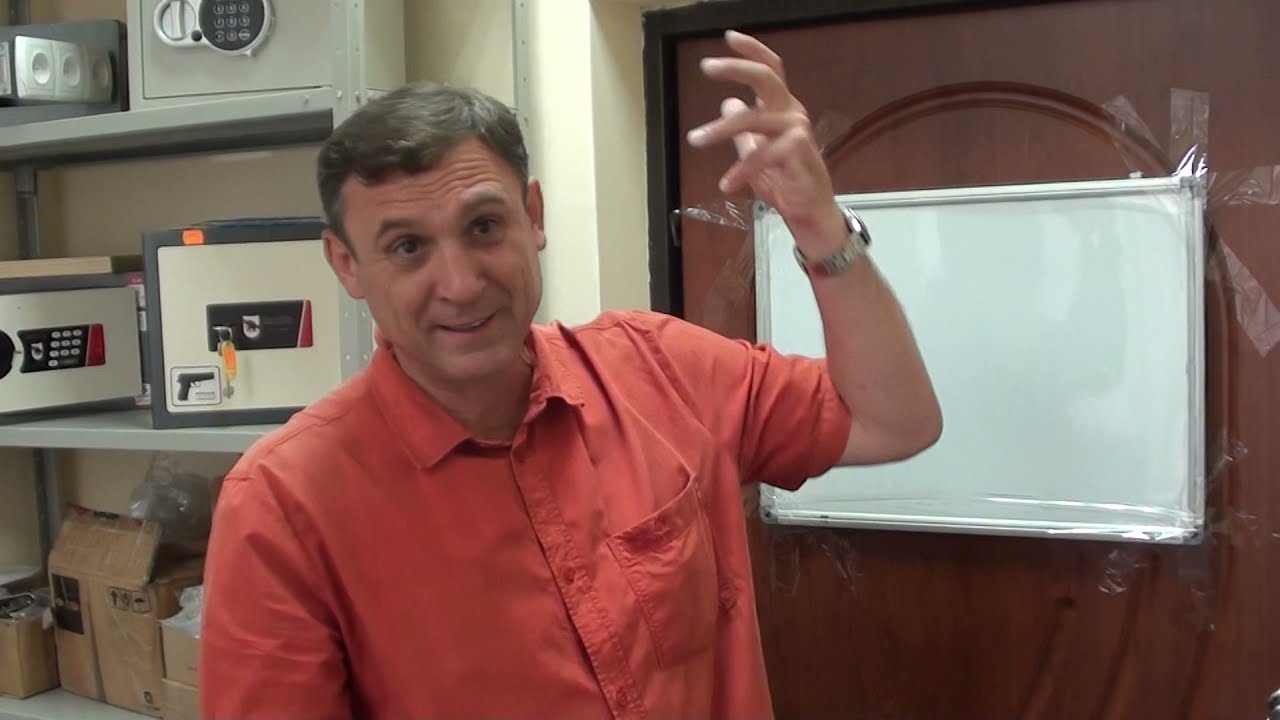 КАК ОТКРЫТЬ КИТАЙСКИЕ ДВЕРИ |#Аварійневідкриттязамківрівне +380683803449