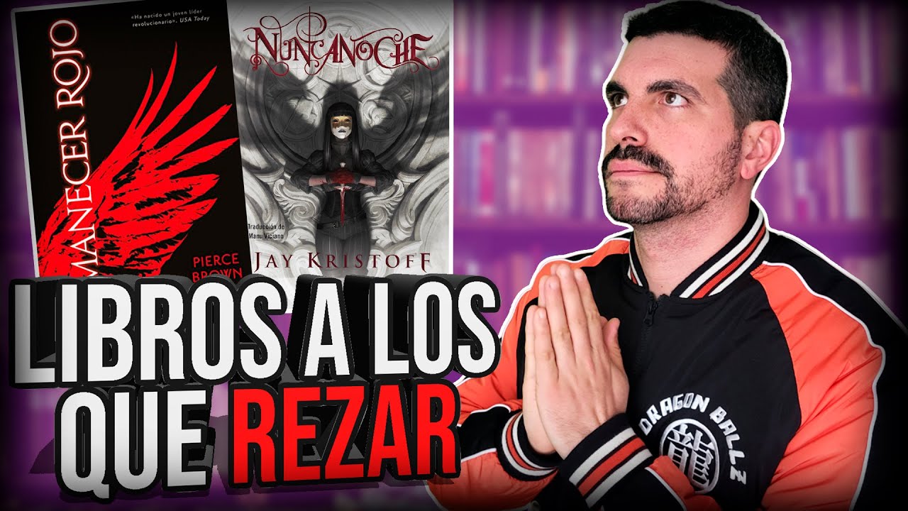 📕 LOS PRIMEROS 5⭐ ESTRELLAS DEL A&Ntilde;O | Wrap Up Enero 2024 📕