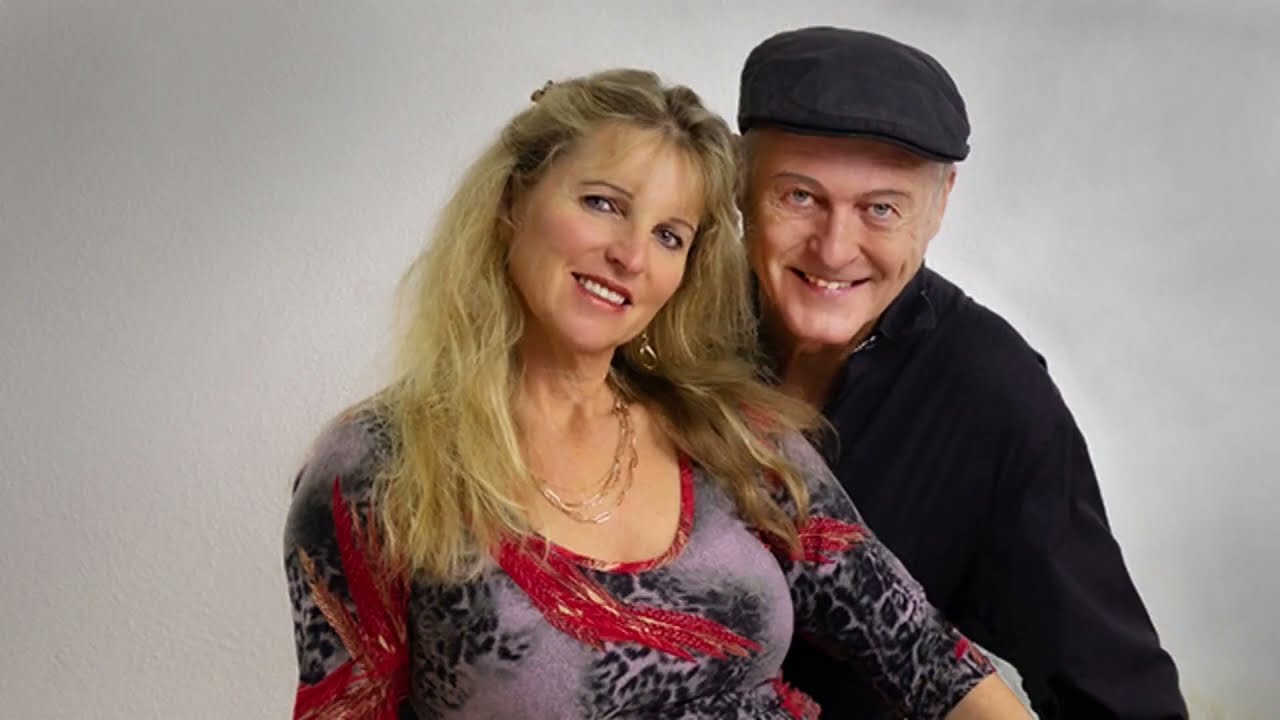 Camping Manon in Orange/F