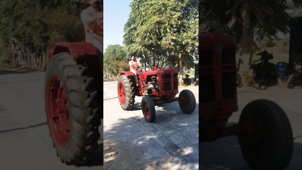 universal U500  made in Romania