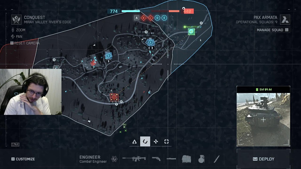 🚁LITTLEBIRD ALL DAY!  800+ AttackHeli Mastery🚁