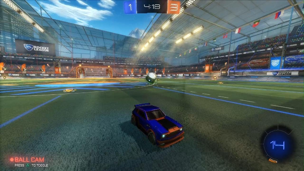 Rocket League_20260108201001