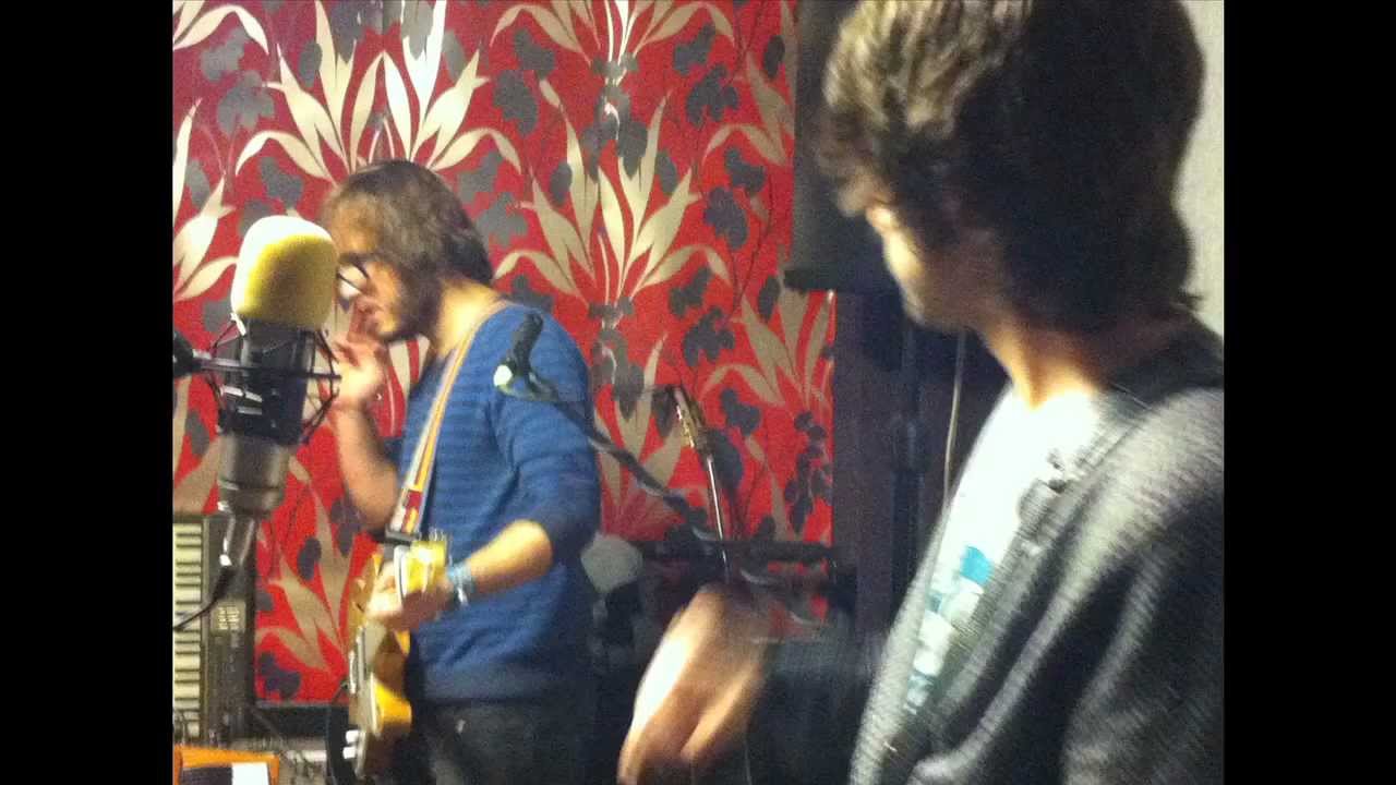 MUCHO - Los Hijos Del Mal
