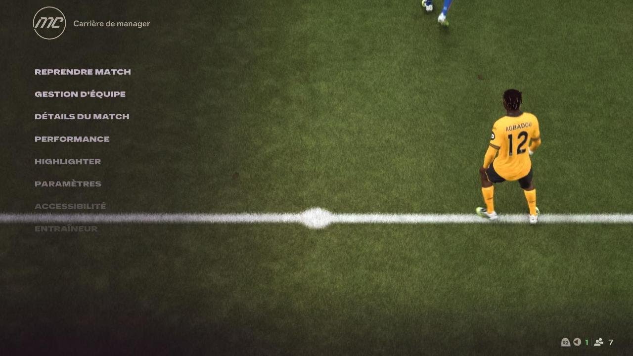 EA SPORTS FC 26_20251114150659