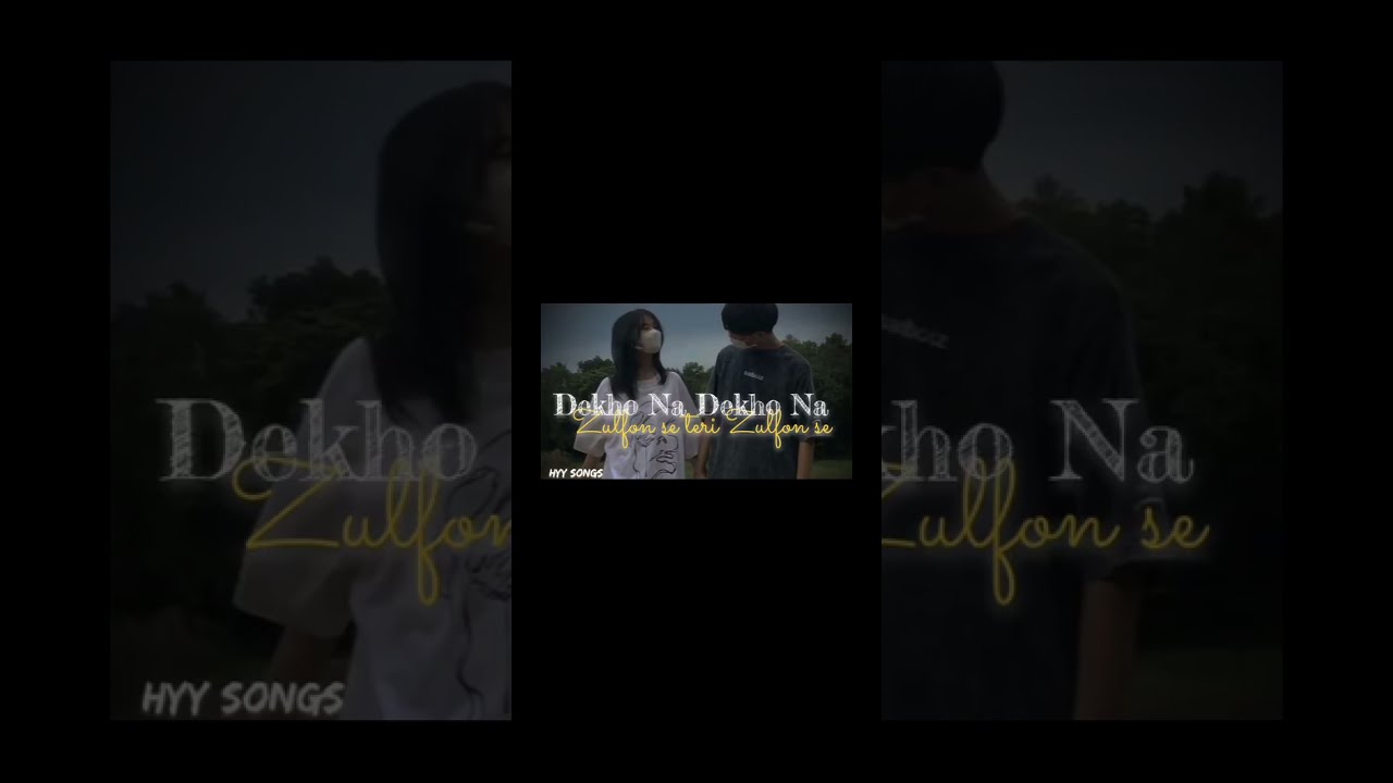 Jo tum mere ho to ma kforyou#viralshorts#trendingshorts