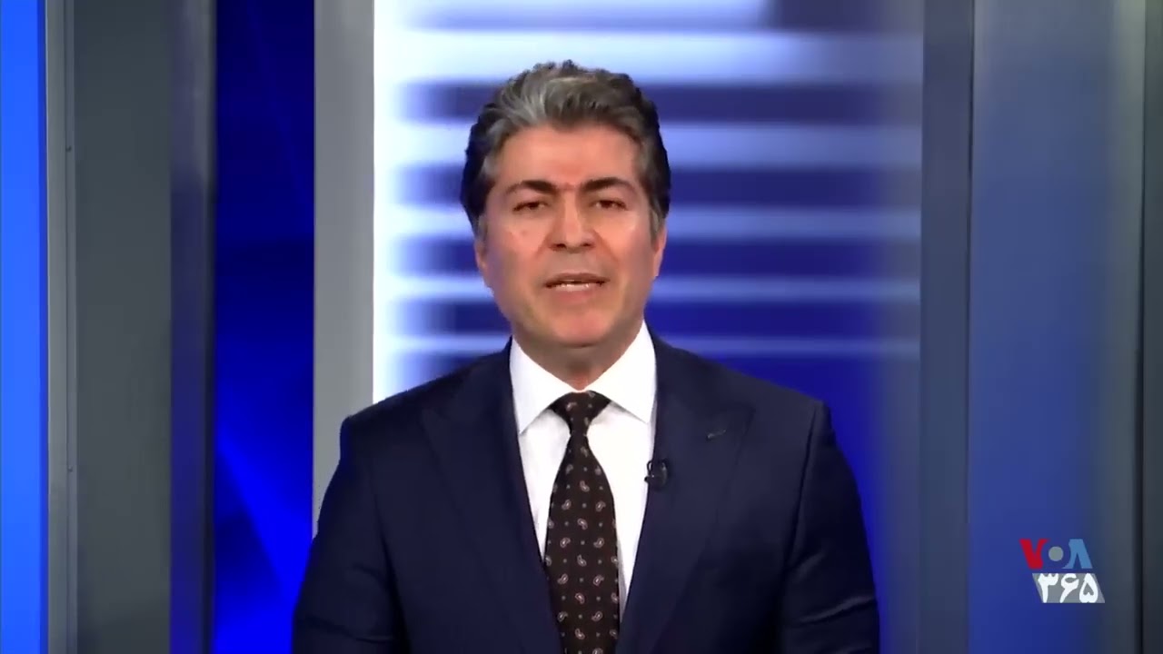 راه عبور از سیستم ولایت فقیه !