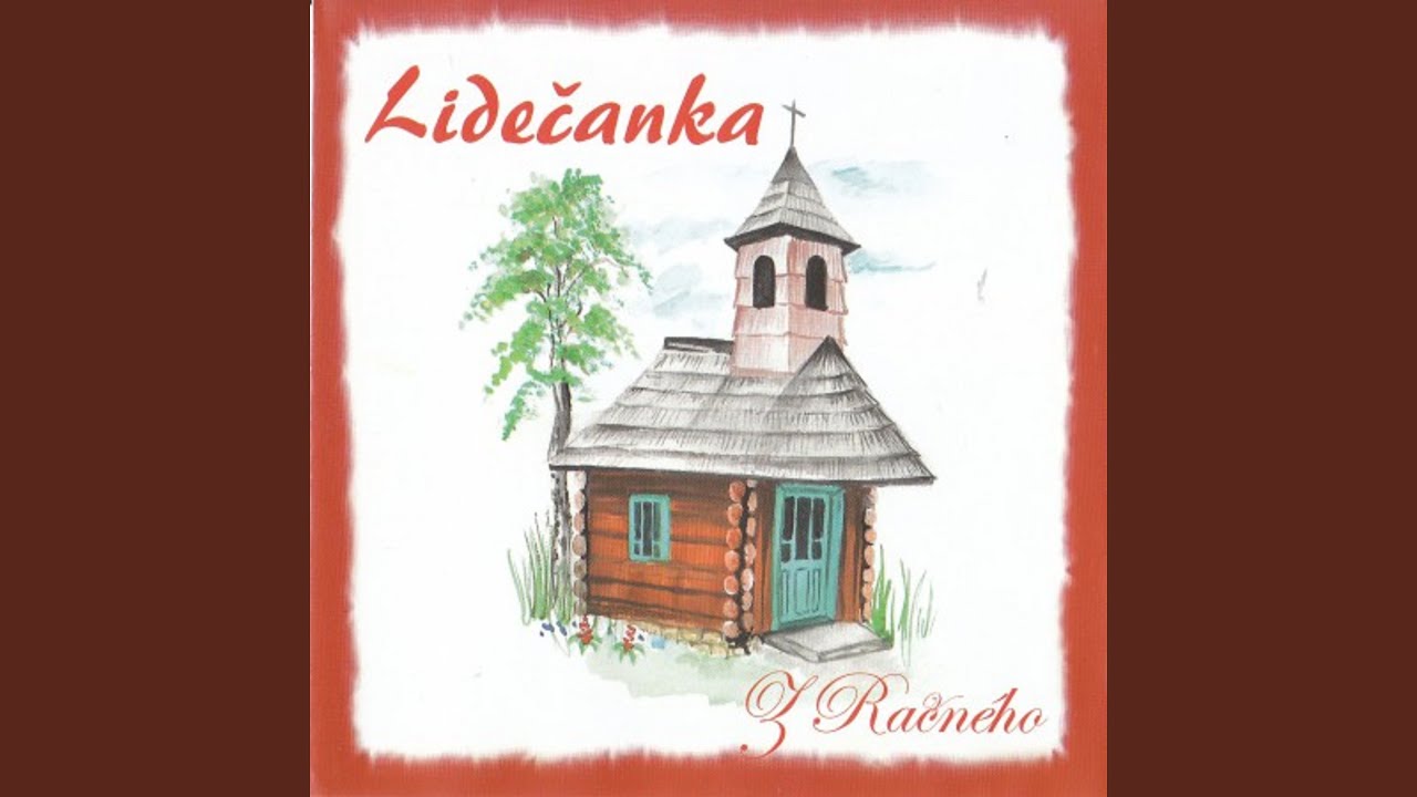 Z Račného