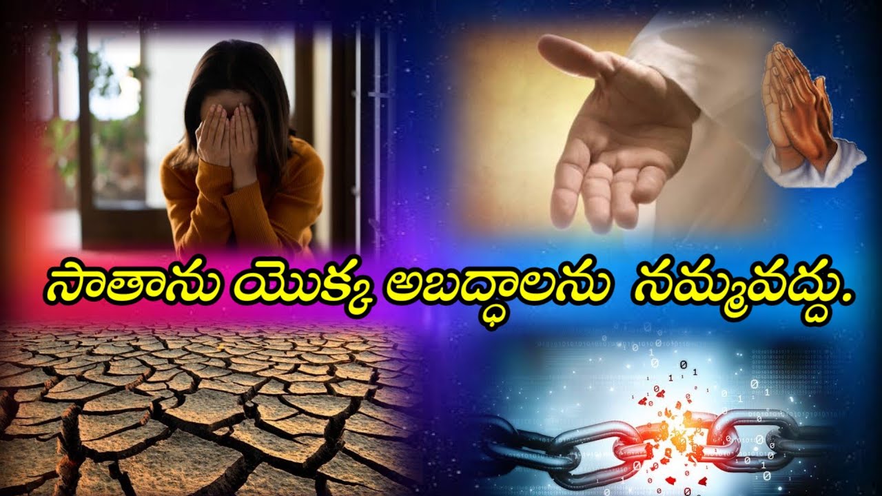 Calvary SwasthyamU is live