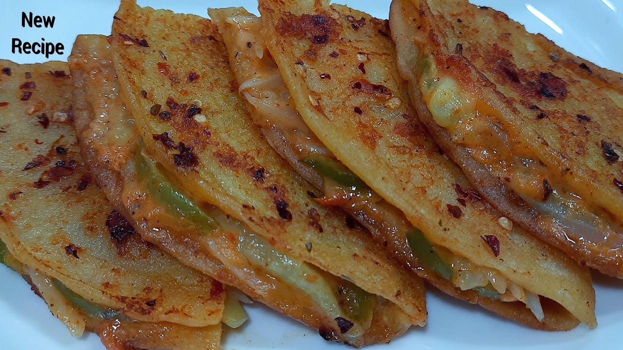 15 Minutes Instant Dinner Recipe|Dinner recipes|Dinner recipes indian vegetarian|Veg Dinner recipes