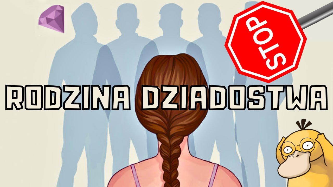 KRONIKA UPADKU CZŁOWIEKA, CZYLI RODZINA MONET (jestem zdruzgotany) 😢