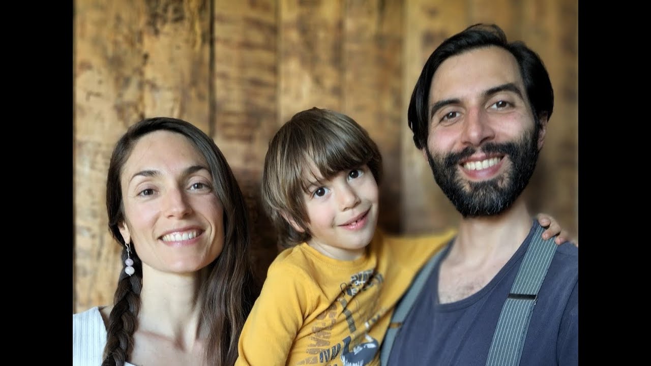 Nous entrons en désobéissance civile pour défendre la liberté d'instruire en famille