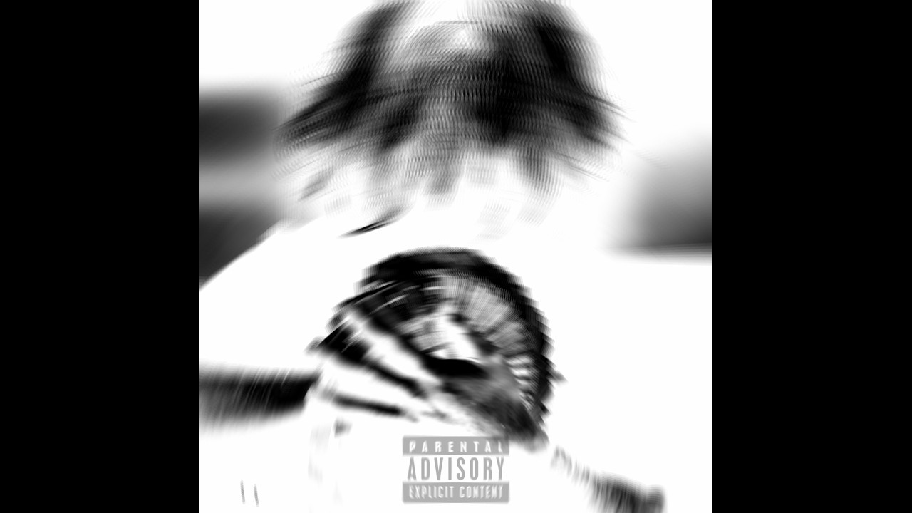 DXXMY - $$$ ///PROD.HYPNOTIZE (LYRICS VIDEO)