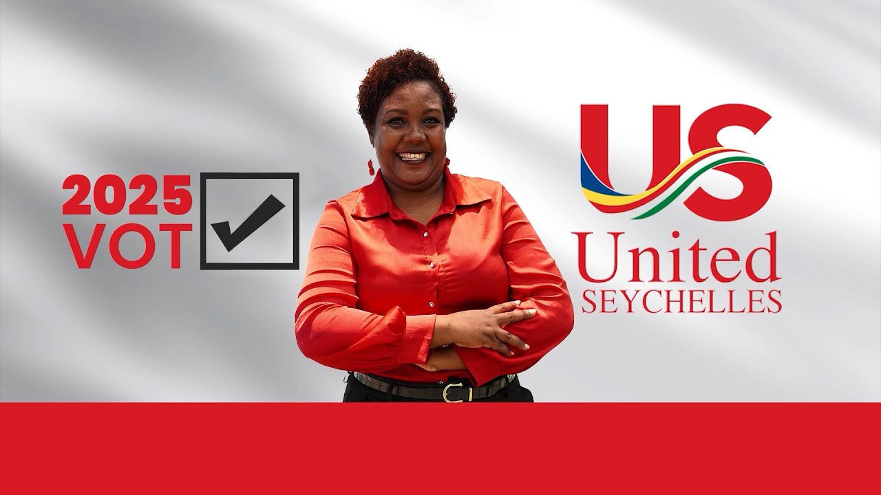 National Assembly PPB - PLAISANCE