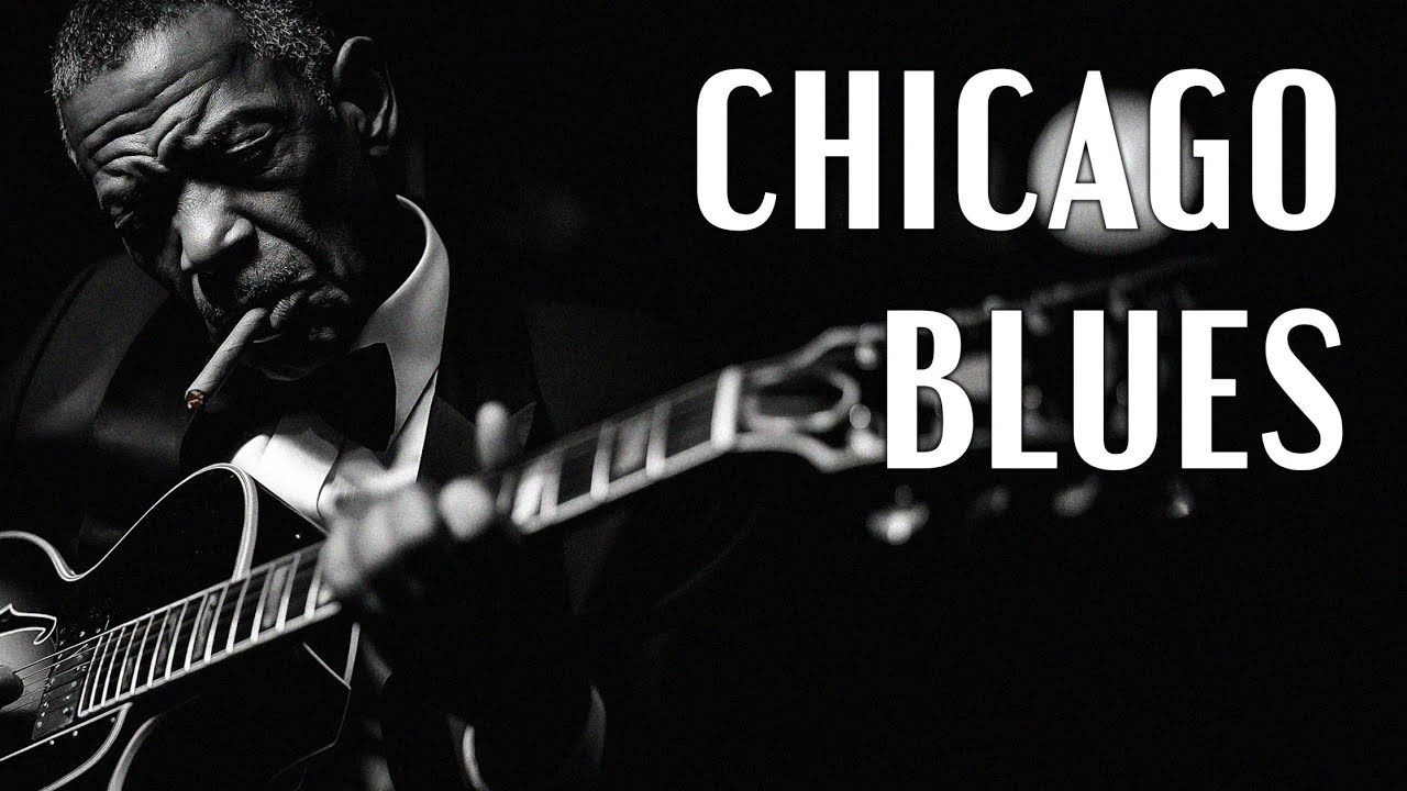 The Greatest Slow Blues Ballads  🎸 Heartbreak, Pride, Struggle,  Self Worth and Raw Emotional Vocals