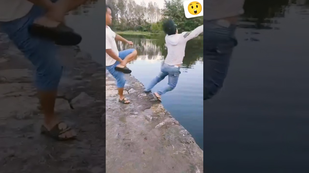 USA Viral Entertainment 🎬Only in 2026 😲USA Fun & 