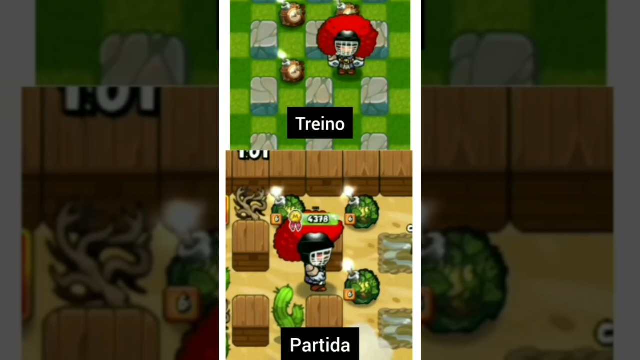 o que se faz no treino faz na partida | bomber friends #bomberfriends #highlights #arena