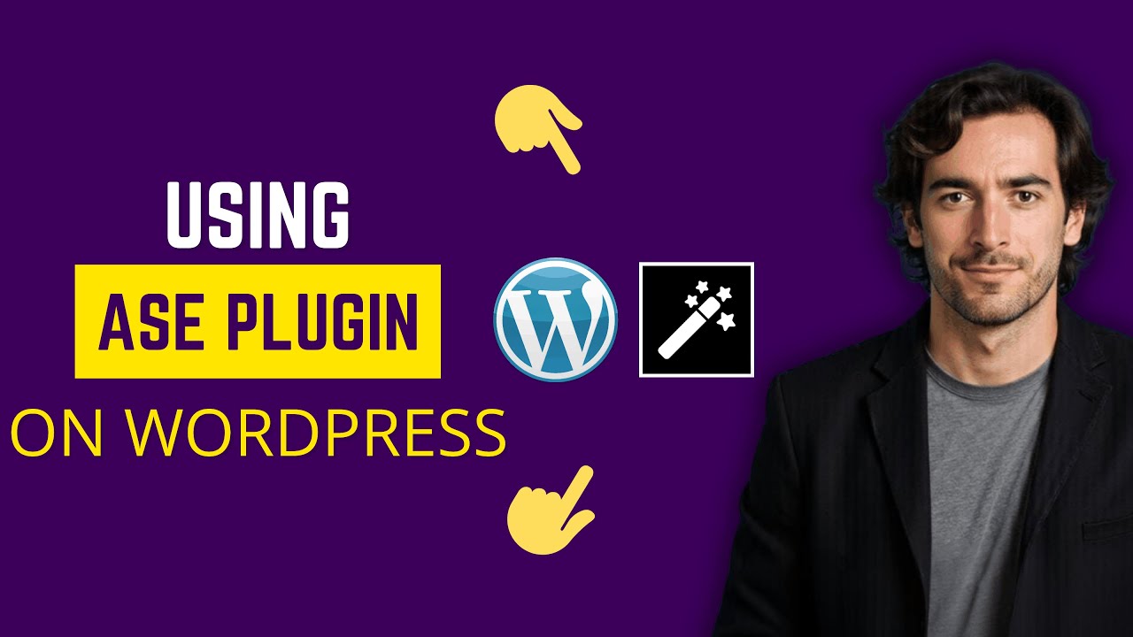 Этот плагин WordPress заменяет более 10 других плагинов (обзор ASE)