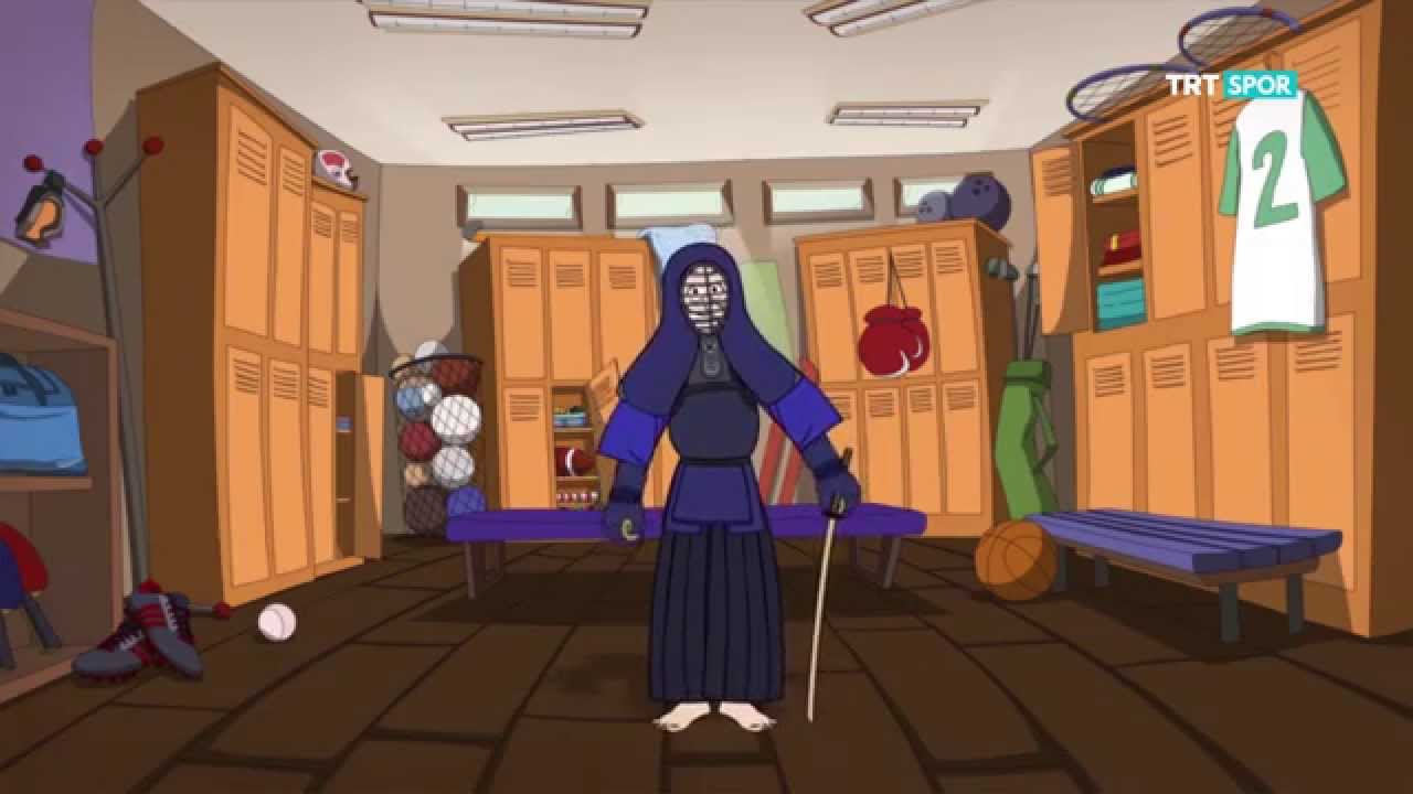 NNO KENDO