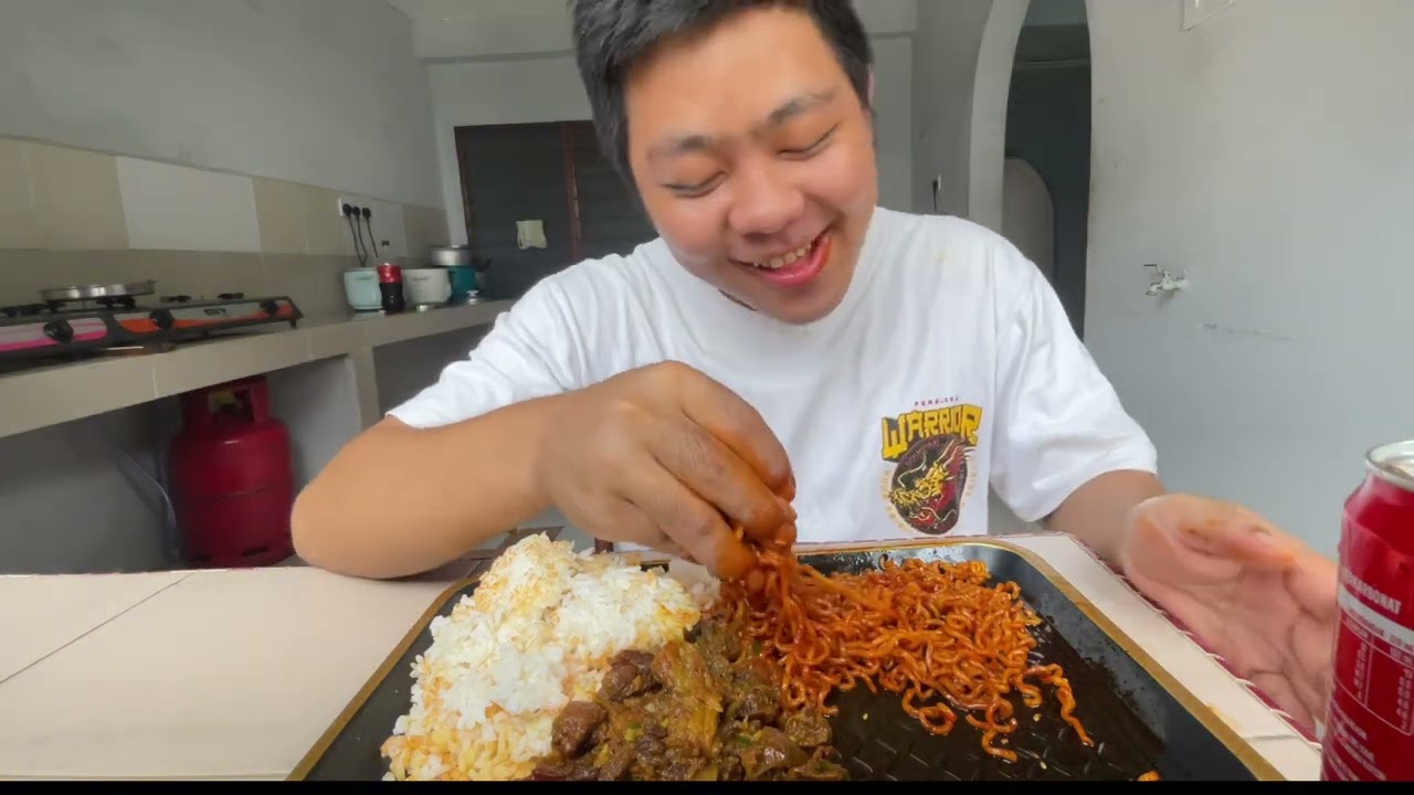 🥹🥹