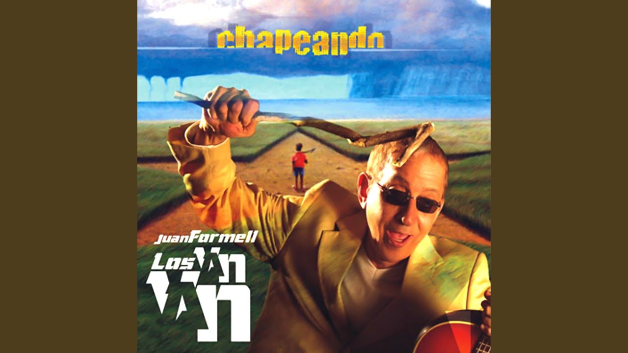 Ven, Ven, Ven (Remasterizado)