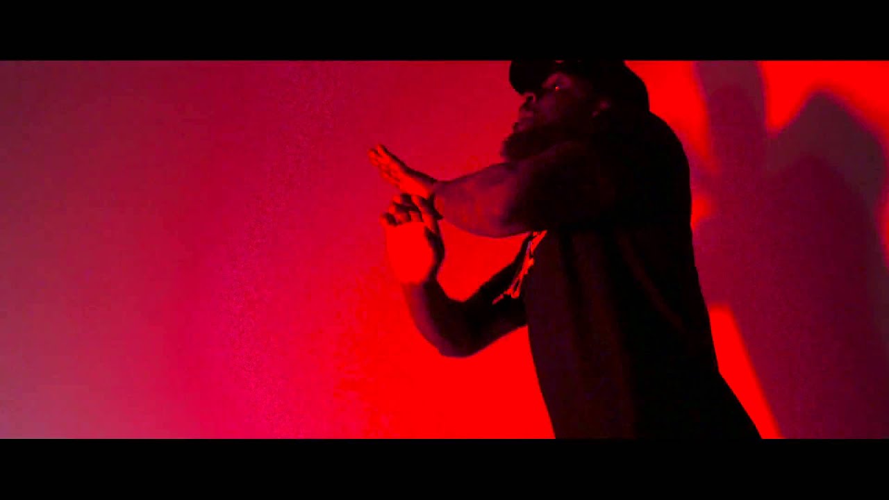 TEdness & SRNO - One Time