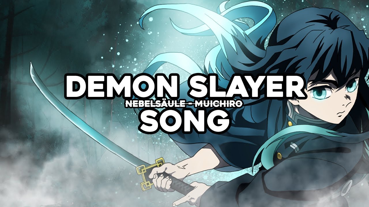 MUICHIRO SONG | 