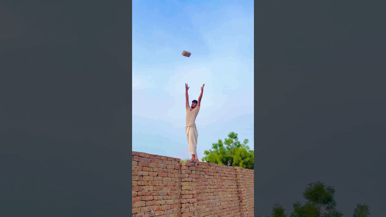 Namazi Pe Allah Ka Karam #shorts #islamicprayer #muslimcountry #trendingshorts #viralvideo #india