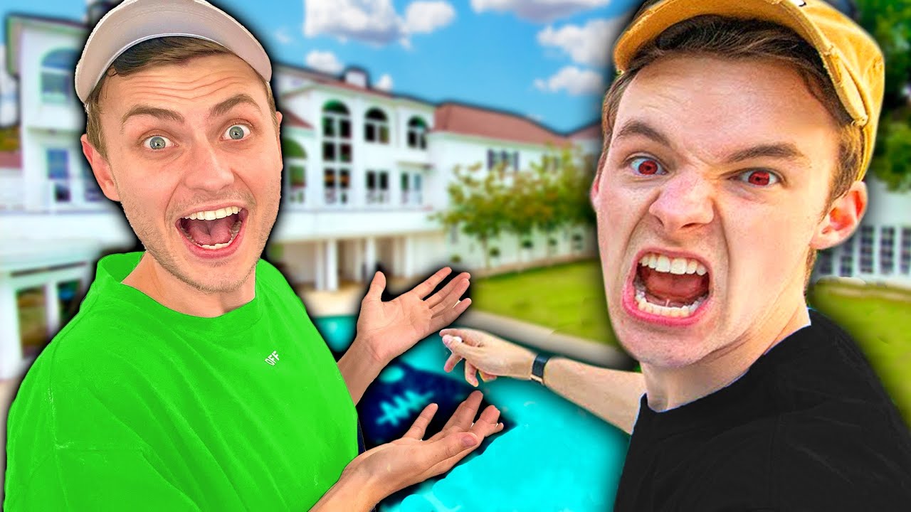 Ryan went way too far.