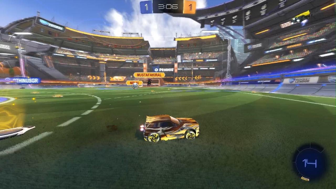 Rocket League_20260220045936